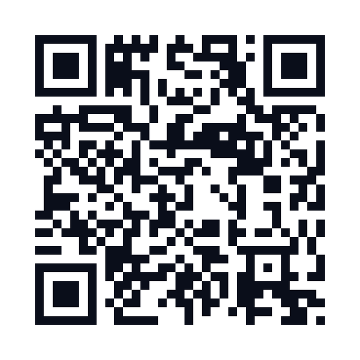 QR code for Diamond Eyes Laser Tattoo Removal website